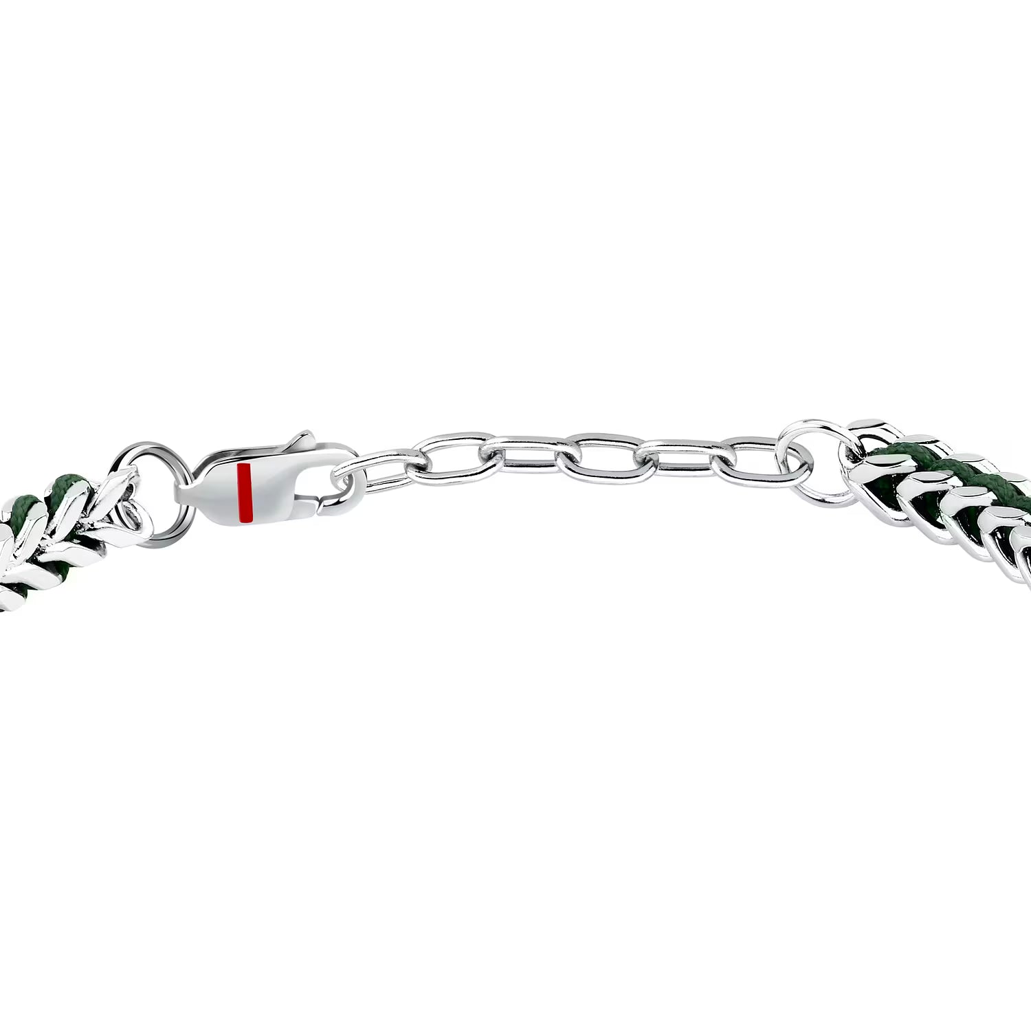 Bracciale uomo gioielli Sector Bandy SZV134