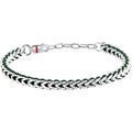 Bracciale uomo gioielli Sector Bandy SZV134