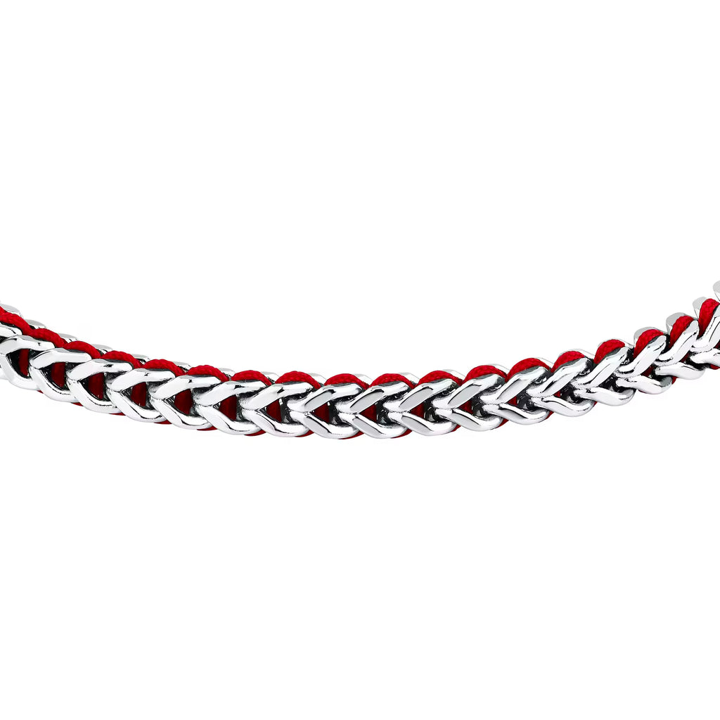 Bracciale uomo gioielli Sector Bandy SZV135