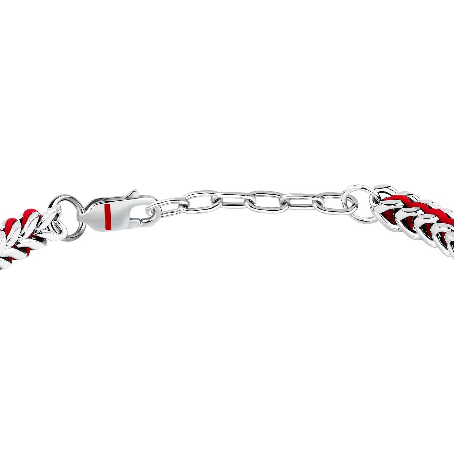 Bracciale uomo gioielli Sector Bandy SZV135