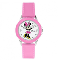 Orologio bambina Disney Minnie