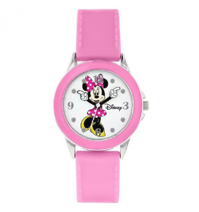 Orologio bambina Disney Minnie