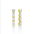 Orecchini Donna Kiara KERD2060G