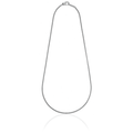 Collana catena veneziana 2523