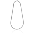 Collana uomo catena grumetta UNOAERRE 2521
