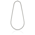 Collana catena occhio di pernice 2511
