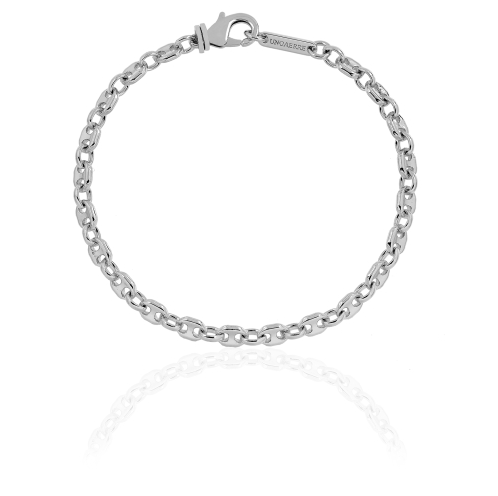 Fantasie-Kettenarmband 2489