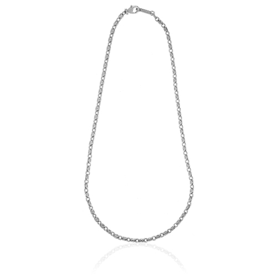 Collana uomo fantasia catena UNOAERRE 2513