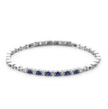 Armband 4US Cesare Paciotti Tennis Herren 4UBR6981