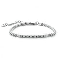 Bracciale Uomo Cesare Paciotti 4US 4UBR6990