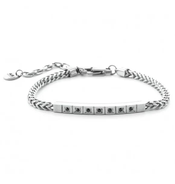 Bracciale Uomo Cesare Paciotti 4US 4UBR6990