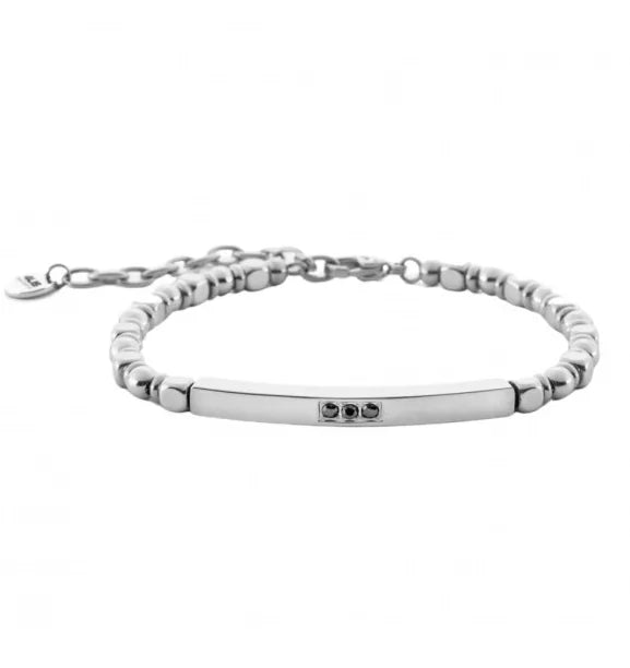 Bracciale Uomo Cesare Paciotti 4US 4UBR6997