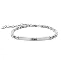 Bracciale Uomo Cesare Paciotti 4US 4UBR6997