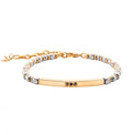 Bracciale Uomo Cesare Paciotti 4US 4UBR6999
