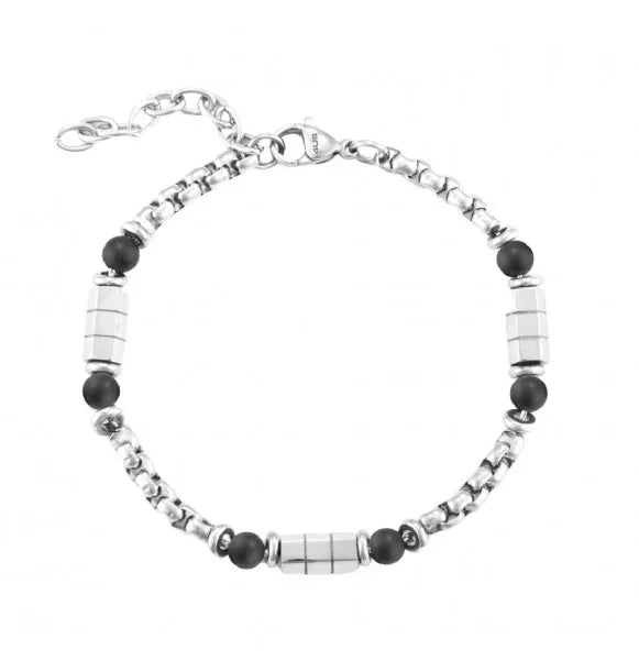 Bracciale Uomo Cesare Paciotti 4US 4UBR7011