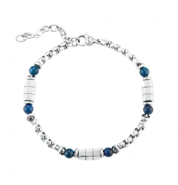 Bracciale Uomo Cesare Paciotti 4US 4UBR7012