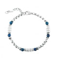 Bracciale Uomo Cesare Paciotti 4US 4UBR7012