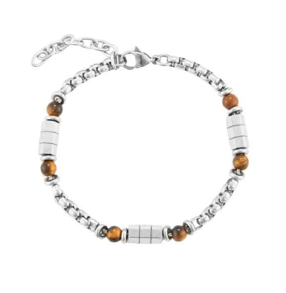 Bracciale Uomo Cesare Paciotti 4US 4UBR7013
