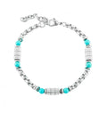 Herrenarmband Cesare Paciotti 4US 4UBR7014