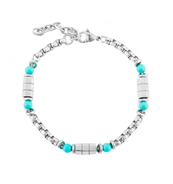 Herrenarmband Cesare Paciotti 4US 4UBR7014