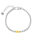 Bracciale Uomo Cesare Paciotti 4US 4UBR7017