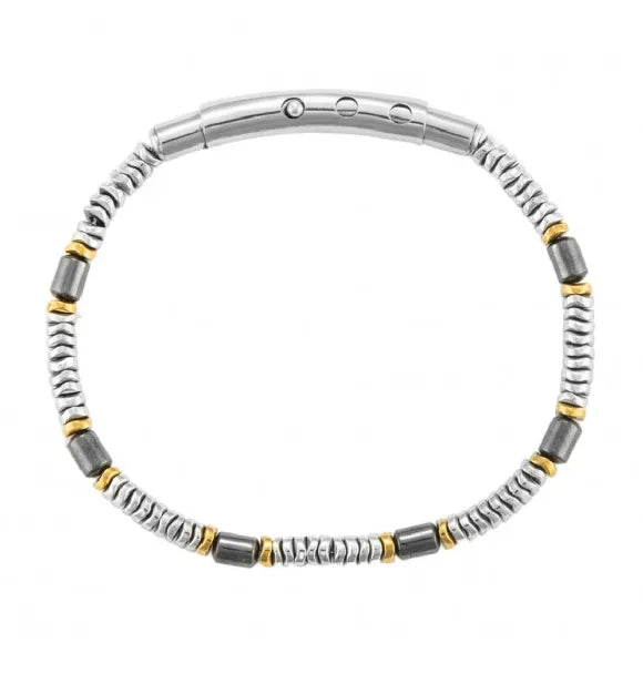 Herrenarmband Cesare Paciotti 4US 4UBR7018