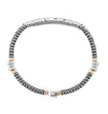 Bracciale Uomo Cesare Paciotti 4US 4UBR7019