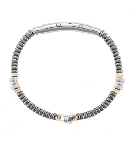 Bracciale Uomo Cesare Paciotti 4US 4UBR7019