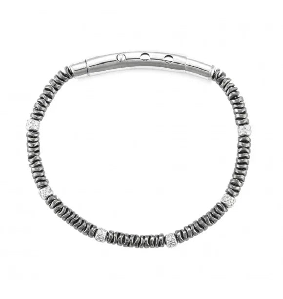Bracciale Uomo Cesare Paciotti 4US 4UBR7020