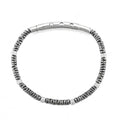 Bracciale Uomo Cesare Paciotti 4US 4UBR7020