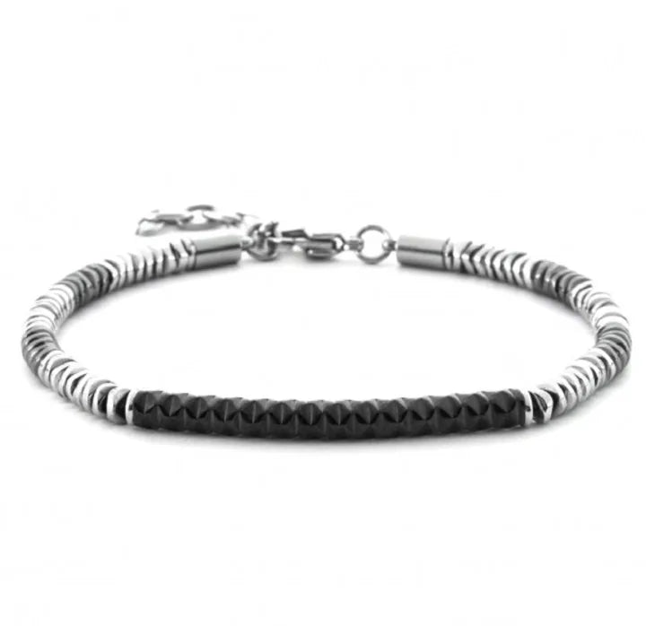 Bracciale Uomo 4US Cesare Paciotti 4UBR7028