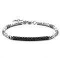Bracciale Uomo 4US Cesare Paciotti 4UBR7028