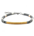 Bracciale Uomo 4US Cesare Paciotti 4UBR7030