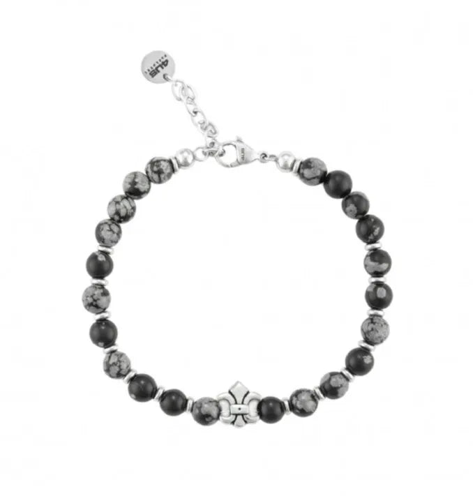 Bracciale Uomo 4US Cesare Paciotti 4UBR7032