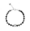 Bracciale Uomo 4US Cesare Paciotti 4UBR7032