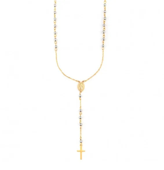 Collana 4US Cesare Paciotti Uomo 4UCL7347