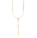 Collana 4US Cesare Paciotti Uomo 4UCL7347