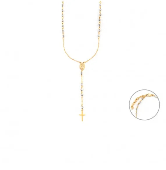 Collana 4US Cesare Paciotti Uomo 4UCL7347