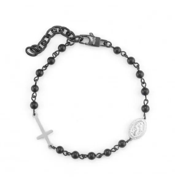 Bracciale 4US Cesare Paciotti Uomo 4UBR7353