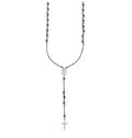 Collana 4US Cesare Paciotti Uomo 4UCL7354