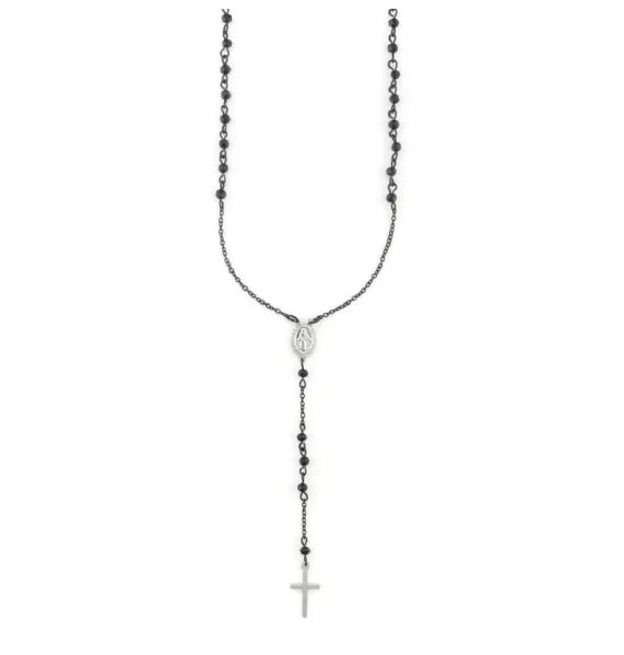 Collana 4US Cesare Paciotti Uomo 4UCL7354