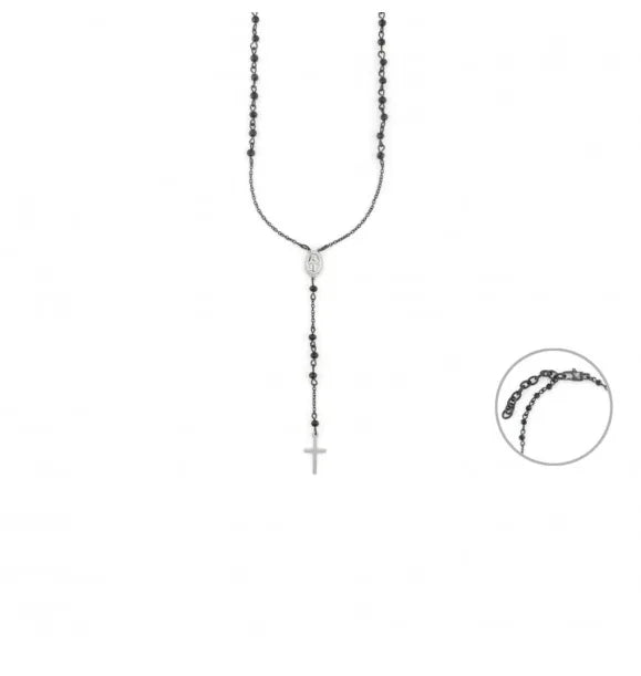 Collana 4US Cesare Paciotti Uomo 4UCL7354