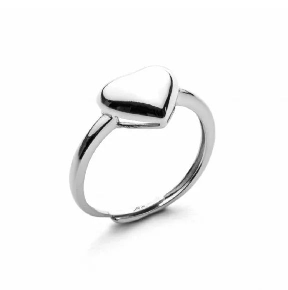 Anello in Argento 925 Oro Cesare Paciotti 4UAN5708W