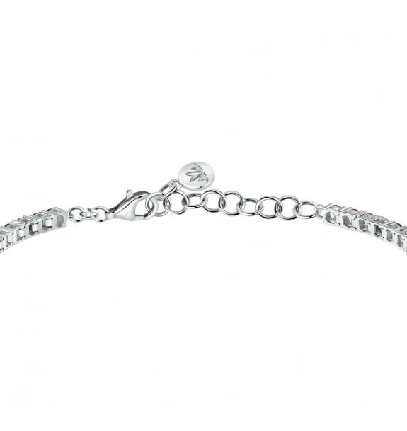 Bracciale Morellato Tennis Tesori - SAIW230