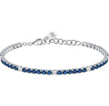 Bracciale Morellato Tennis Tesori - SAIW231