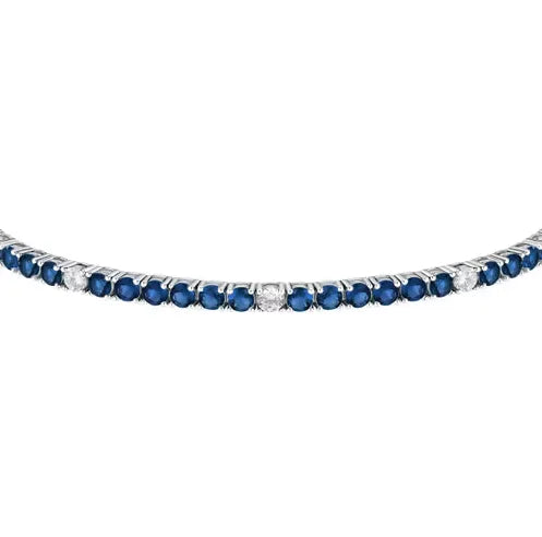 Bracciale Morellato Tennis Tesori - SAIW231