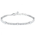 Bracciale Morellato Tesori Tennis - SAIW233