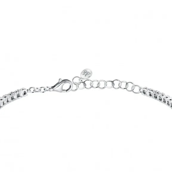 Bracciale Morellato Tesori Tennis - SAIW233