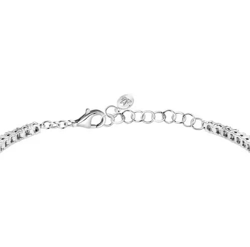 Morellato Armband Tesori Tennis - SAIW234