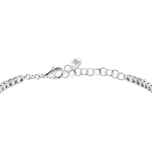 Morellato Tesori Tennis Armband - SAIW235